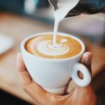 Voordelen van Koffie