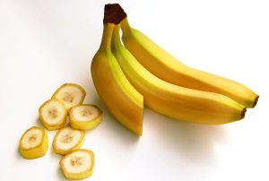 banaan 2