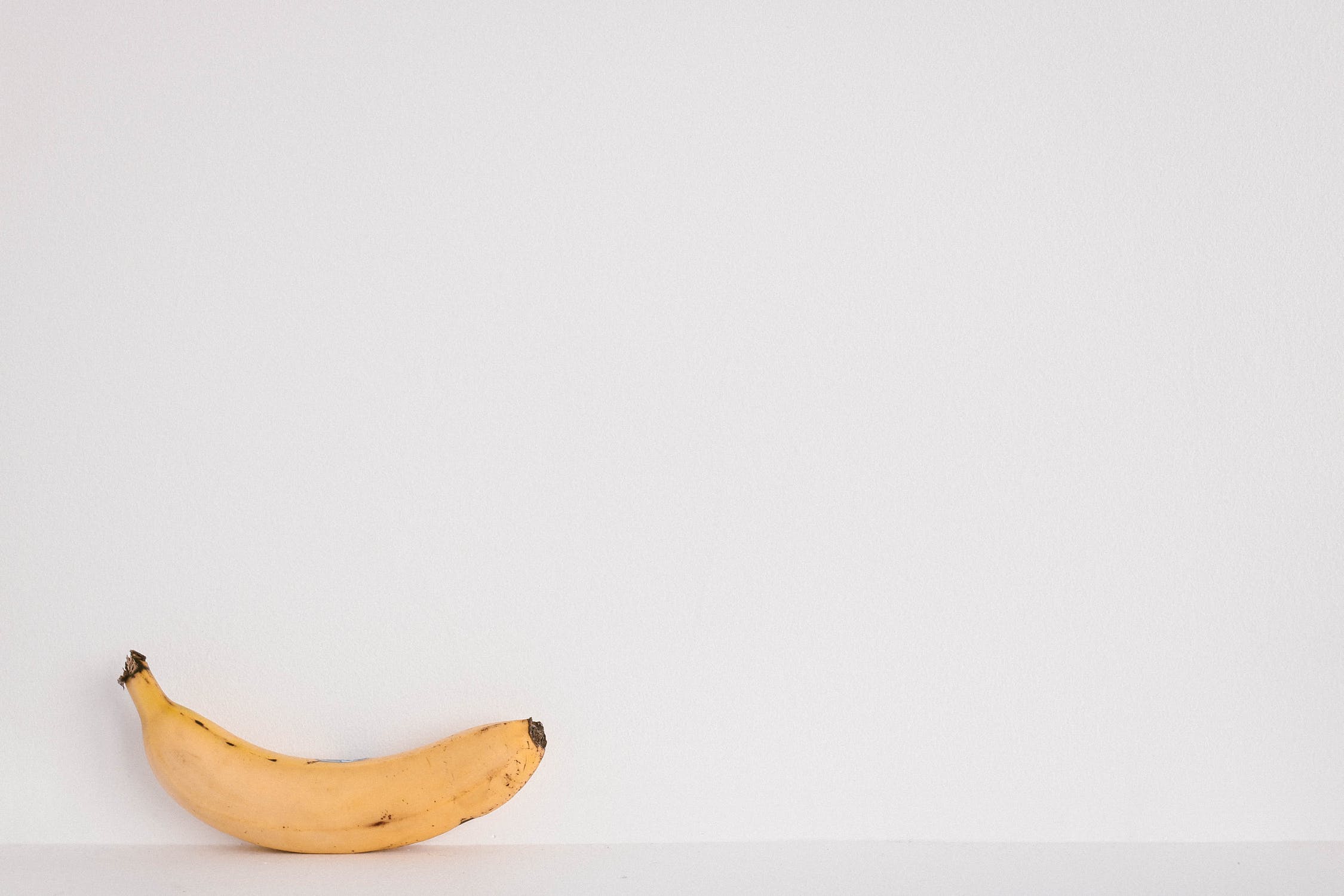 De leukste weetjes over bananen op Bananendag