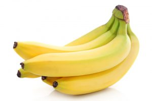 banaan1