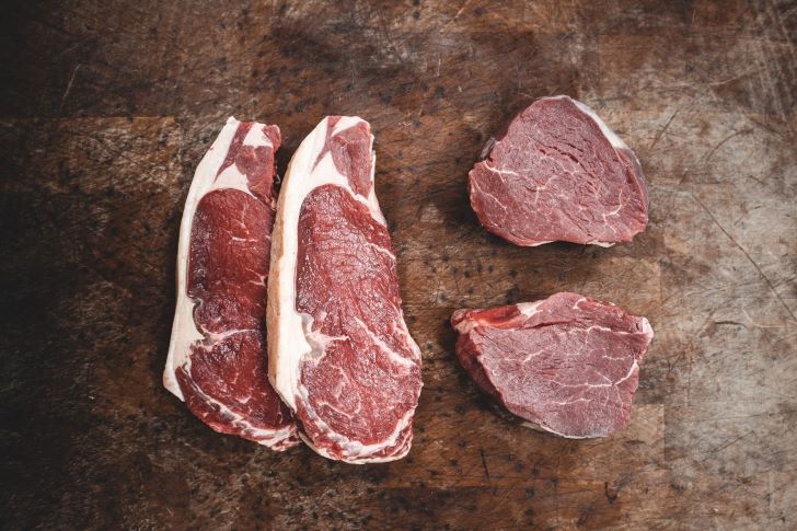 5 tips om je vlees perfect te bereiden